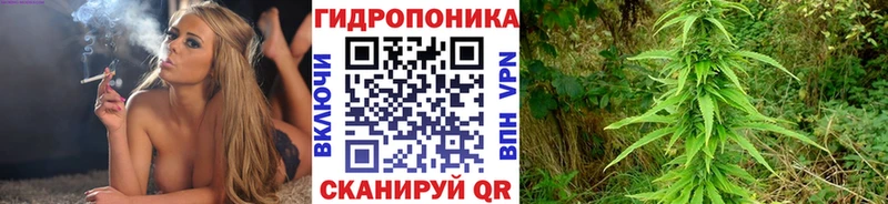 Канабис AK-47 Белоозёрский